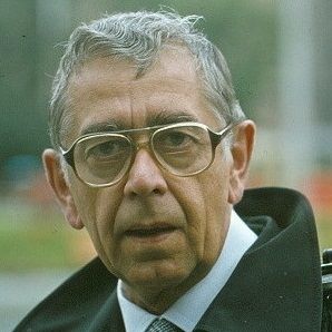 Foto Vlastimil Brodsky