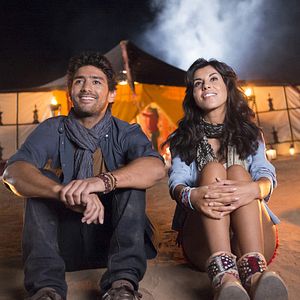 Foto Paris a Qualquer Preço