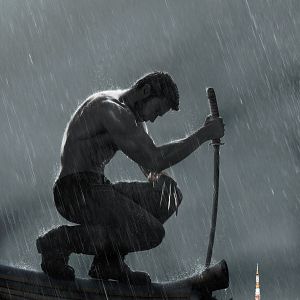 Foto Wolverine: Imortal