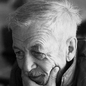 Foto Frantisek Vlacil