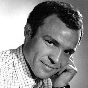 Foto József Madaras