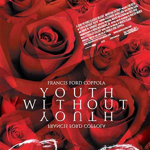 Foto Velha Juventude