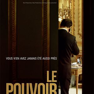 Foto François Hollande no Poder