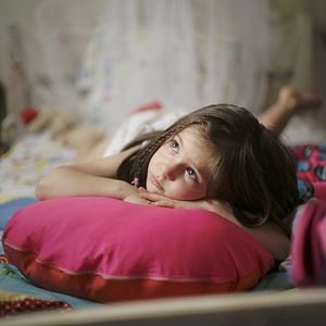 Foto Sofia Nicolaescu