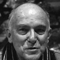 Foto Antonio Carlos da Fontoura