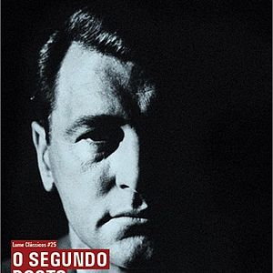 Foto O Segundo Rosto