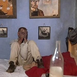 Foto Van Gogh, Vida e Obra de um Gênio