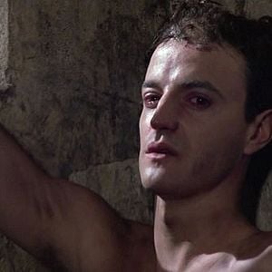 Foto Van Gogh, Vida e Obra de um Gênio