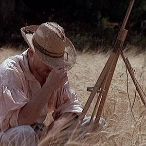 Foto Van Gogh, Vida e Obra de um Gênio