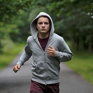 Foto Paul Bartel (II)