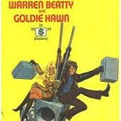 Foto Ladrão que Rouba Ladrão