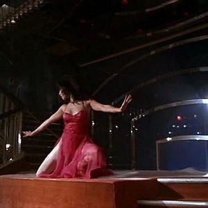 Foto Uma Rua Sem Volta