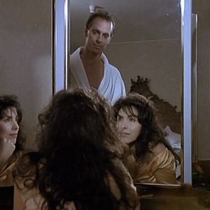 Foto Uma Rua Sem Volta