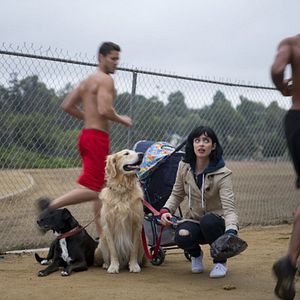 Foto A V!da Acontece