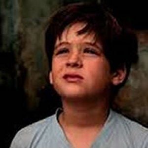 Foto João Guilherme Ávila