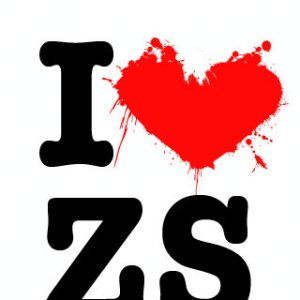 Foto As Strippers Zumbi