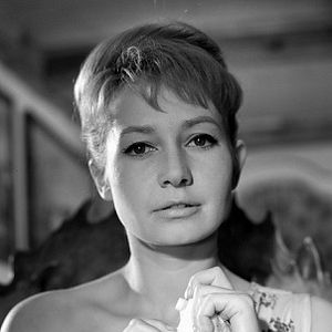 Foto Elzbieta Czyzewska