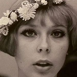 Foto Ivana Karbanova