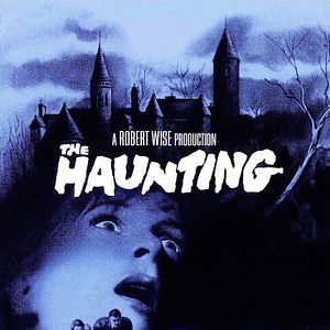 Foto Desafio do Além