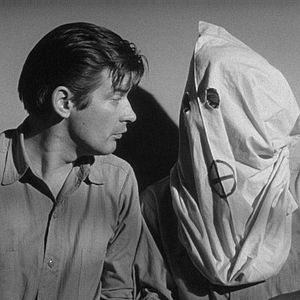 Foto Paixões que Alucinam