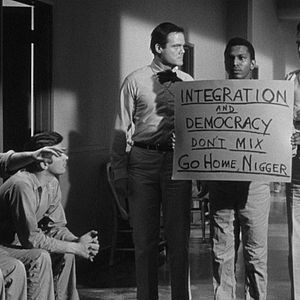 Foto Paixões que Alucinam