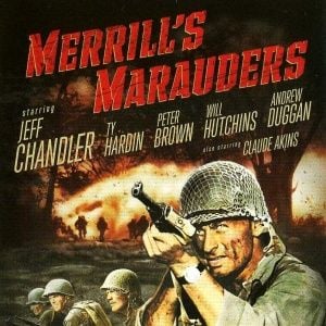 Foto Mortos que Caminham