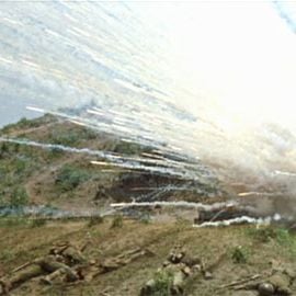 Foto Mortos que Caminham