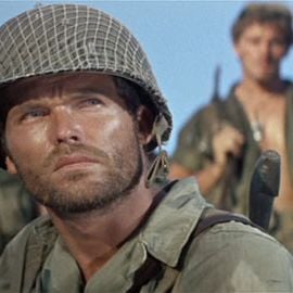 Foto Mortos que Caminham