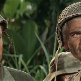 Foto Mortos que Caminham