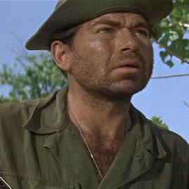 Foto Mortos que Caminham