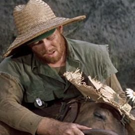 Foto Mortos que Caminham