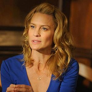 Foto O Congresso Futurista