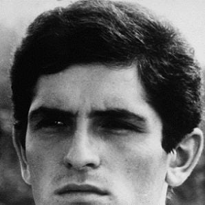 Foto Francesco Barilli