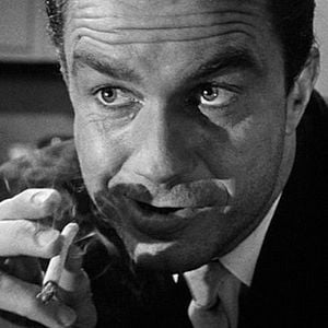 Foto A Lei dos Marginais