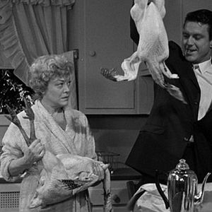 Foto A Lei dos Marginais