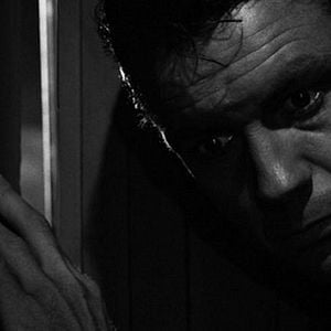 Foto A Lei dos Marginais