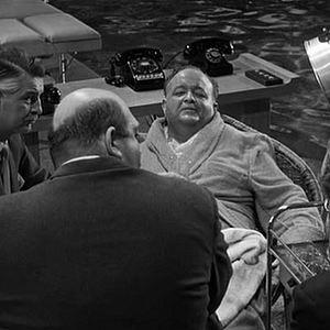 Foto A Lei dos Marginais