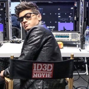 Foto One Direction: This Is Us