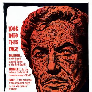 Foto A Orgia da Morte