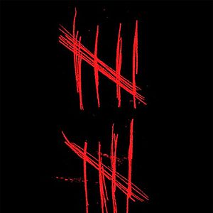 Foto Oldboy - Dias de Vingança