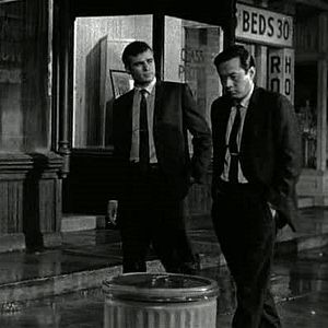 Foto O Quimono Escarlate