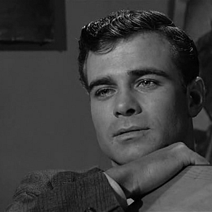 Foto O Quimono Escarlate