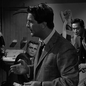 Foto O Quimono Escarlate