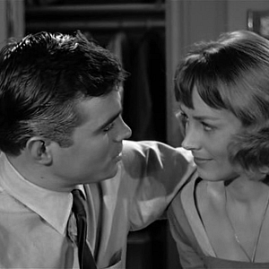 Foto O Quimono Escarlate