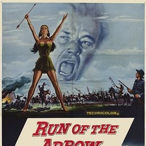 Foto Renegando o meu Sangue