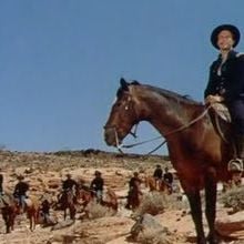 Foto Renegando o meu Sangue