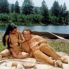 Foto Renegando o meu Sangue