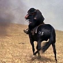 Foto Renegando o meu Sangue