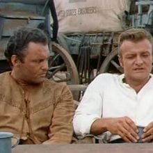 Foto Renegando o meu Sangue