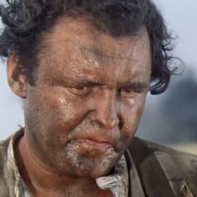 Foto Renegando o meu Sangue